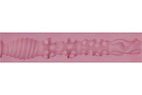 フルシリコン製ラブドール Angel kiss 150cm Cカップ #27 ヘッド