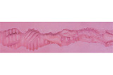 フルシリコン製ラブドール Angel kiss 150cm Cカップ #27 ヘッド