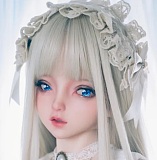 【10% OFF 追加ヘッド一つ半額 9月10日まで】フルシリコン製ラブドール Sanhui Doll キャンペーン専用ページ ボディ選択可能 組み合わせ自由