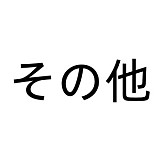 【10% OFF 追加ヘッド一つ半額 9月10日まで】フルシリコン製ラブドール Sanhui Doll キャンペーン専用ページ ボディ選択可能 組み合わせ自由