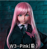 色気美人 Irokebijin  S-TPE製 カスタマイズ品 ラブドール 120cm Dカップ バスト中 Akari オーラル可能