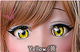 色気美人 Irokebijin  S-TPE製 カスタマイズ品 ラブドール 120cm Dカップ バスト中 Akari オーラル可能