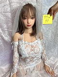 【即納・日本国内発送・20体数量限定・送料無料】Sino Doll 実践向け 戦闘機 シリーズ フルシリコン製ラブドール S43 S49 S51 77cm Hカップ 84cm Kカップ トルソー 極みソフト softmax材質 リアルメイク付き