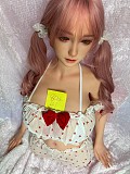 【即納・日本国内発送・20体数量限定・送料無料】Sino Doll 実践向け 戦闘機 シリーズ フルシリコン製ラブドール S43 S49 S51 77cm Hカップ 84cm Kカップ トルソー 極みソフト softmax材質 リアルメイク付き