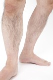 FANREAL 173cm  Henryヘッド  一体式ペニス 筋肉タイプ 35kg リアルメイク付き フルシリコン製ラブドール 掲載画像は硬めシリコンヘッド