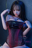 19kgの軽量化 148cm Dカップ フルシリコン製ラブドール アート技研(Art-doll) 新発売 M2ヘッド ピンク肌  M16ジョイント汎用版