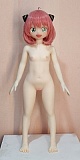 TPE製・シリコン製 Aotume Doll ラブドール アニメドール カスタマイズオーダー専用ページ 105cm～155cmボディ選択可