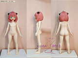 TPE製・シリコン製 Aotume Doll ラブドール アニメドール カスタマイズオーダー専用ページ 105cm～155cmボディ選択可