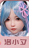 SHEDOLL ロり系 148cm普通乳 可可（Coco） ラブドール ボディー材質など選択可能 カスタマイズ可能