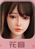 SHEDOLL 158cm Cカップ 顧小雨（Guxiaoyu）#3メイク  ラブドール ボディー材質など選択可能 等身大ドール