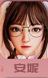 SHEDOLL ロり系 148cm普通乳 可可（Coco） ラブドール ボディー材質など選択可能 カスタマイズ可能
