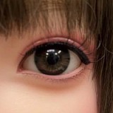 SHEDOLL ロり系 148cm普通乳 可可（Coco） ラブドール ボディー材質など選択可能 カスタマイズ可能