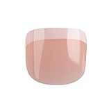 【4月限定セール 4月30日迄 】XTDOLL JK系ラブドール 15%OFF ハードハンド 新技術の骨格関節の手指 耐久性優れた繊細リアルメイク&ハードフィートなど無料 フルシリコン製 ボディとヘッド組み合わせ注文専用ページ ラブドール 等身大ドール 軽量化仕様