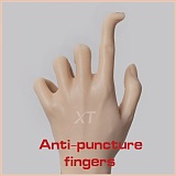 【4月限定セール 4月30日迄 】XTDOLL JK系ラブドール 15%OFF ハードハンド 新技術の骨格関節の手指 耐久性優れた繊細リアルメイク&ハードフィートなど無料 フルシリコン製 ボディとヘッド組み合わせ注文専用ページ ラブドール 等身大ドール 軽量化仕様