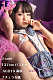 J-cute 137cm バスト平 シリコン頭部+TPEボディ AGD19 萌咲（もえ）ヘッド ラブドール ロリ妹系  ハイブリッド 掲載画像のボディはリアルメイク付き