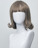 Jiusheng Doll ラブドール 163cm Fカップ #30Evelyn頭部 TPE材質ボディー ヘッド材質選択可能 身長など選択可能