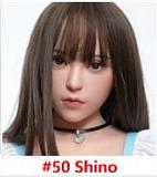 Jiusheng Doll ラブドール 163cm Fカップ #30Evelyn頭部 TPE材質ボディー ヘッド材質選択可能 身長など選択可能