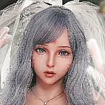 【3月セール 割引123000円相当】WM Dolls キャンペーン専用ページ ボディ選択可能 組み合わせ自由 TPE製ラブドール 追加TPEヘッド一つ無料、S-TPE無料選択、最新技術関節指2.0無料、自立加工無料、リアルメイク塗装無料、一体型舌無料