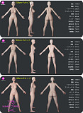 YUEdoll シームレス選べる 高級シリコン 163cm Eカップ Y4ヘッド ラブドール 全身リアルメイク無料 骨格関節の手指無料 カスタマイズ可 ゆえドール