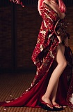 5kg 76cm セックス可能 超リアルなフィギュア Jasmineヘッド フルシリコン製 BC DOLLラブドール 小型で軽量化で収納しやい 使いやすい