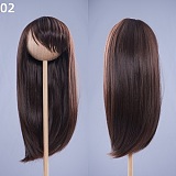 5kg 76cm セックス可能 超リアルなフィギュア Jasmineヘッド フルシリコン製 BC DOLLラブドール 小型で軽量化で収納しやい 使いやすい