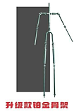 【フルシリコン製】Doll senior 等身大ドール 148cm Cカップ #22 弥耶（Miye）シリコンヘッド ボディー 材質選択可能 ダッチワイフ オーラル機能+口開閉機能あり+模擬口腔付き