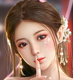 【フルシリコン製】Doll senior 等身大ドール 148cm Cカップ #22 弥耶（Miye）シリコンヘッド ボディー 材質選択可能 ダッチワイフ オーラル機能+口開閉機能あり+模擬口腔付き