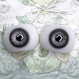 【エイプリルフール記念 10%OFF 4月31日迄】蛍火日記 追加ヘッド一つ無料 フルシリコン製 JK系ラブドール ヘッドとボディ自由に組合可能 口開閉機能選択可能 JK衣装選択可能 リアルラブドール