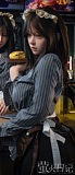 蛍火日記 151cm Aカップ 菜々子（Nanako）フルシリコン製ラブドール JK衣装選択可能 リアルラブドール 超リアル塗装加工あり