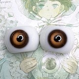 【エイプリルフール記念 10%OFF 4月31日迄】蛍火日記 追加ヘッド一つ無料 フルシリコン製 JK系ラブドール ヘッドとボディ自由に組合可能 口開閉機能選択可能 JK衣装選択可能 リアルラブドール
