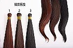 【エイプリルフール記念 10%OFF 4月31日迄】蛍火日記 追加ヘッド一つ無料 フルシリコン製 JK系ラブドール ヘッドとボディ自由に組合可能 口開閉機能選択可能 JK衣装選択可能 リアルラブドール