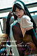 フルシリコン製ラブドール Irontech Doll 162cm Minus Aカップ S37ヘッド 修道女コスプレ