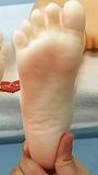 Aotume Doll ヘッド及びボディー材質選択可能 アニメドール 155cm Cカップ #117 椎名真昼 掲載画像はフルシリコン