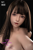 16kg軽量化 トルソー 95cm普通乳 Real Girl フルシリコン製ラブドール ダッチワイフ カスタマイズ可 ボディの超リアルメイク無料付き
