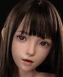 16kg軽量化 トルソー 95cm普通乳 Real Girl フルシリコン製ラブドール ダッチワイフ カスタマイズ可 ボディの超リアルメイク無料付き