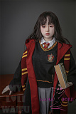 My Loli Waifu 148cm Bカップ Akariヘッド 略称MLWロり系ラブドール TPE材質ボディー ヘッド材質選択可能