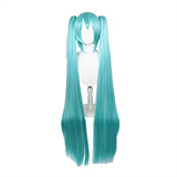 GUAVADOLL アニメドール ソフトビニール製ヘッド+TPE製ボディ 147cm Dカップ BJD01 ヘッド M16ジョイント 他社と交換可能 138-150ＣＭのボディに適用 ナチュラル肌色