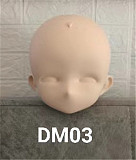 GUAVADOLL アニメドール ソフトビニール製ヘッド+TPE製ボディ 147cm Dカップ BJD01 ヘッド M16ジョイント 他社と交換可能 138-150ＣＭのボディに適用 ナチュラル肌色