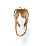 GUAVADOLL アニメドール ソフトビニール製ヘッド+TPE製ボディ 147cm Dカップ BJD01 ヘッド M16ジョイント 他社と交換可能 138-150ＣＭのボディに適用 ナチュラル肌色