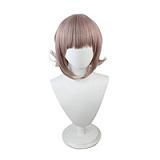 GUAVADOLL アニメドール ソフトビニール製ヘッド+TPE製ボディ 147cm Dカップ BJD01 ヘッド M16ジョイント 他社と交換可能 138-150ＣＭのボディに適用 ナチュラル肌色