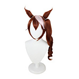 GUAVADOLL アニメドール ソフトビニール製ヘッド+TPE製ボディ 147cm Dカップ BJD01 ヘッド M16ジョイント 他社と交換可能 138-150ＣＭのボディに適用 ナチュラル肌色
