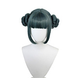 GUAVADOLL アニメドール ソフトビニール製ヘッド+TPE製ボディ 147cm Dカップ BJD01 ヘッド M16ジョイント 他社と交換可能 138-150ＣＭのボディに適用 ナチュラル肌色