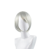 GUAVADOLL アニメドール ソフトビニール製ヘッド+TPE製ボディ 147cm Dカップ BJD01 ヘッド M16ジョイント 他社と交換可能 138-150ＣＭのボディに適用 ナチュラル肌色