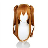 GUAVADOLL アニメドール ソフトビニール製ヘッド+TPE製ボディ 147cm Dカップ BJD01 ヘッド M16ジョイント 他社と交換可能 138-150ＣＭのボディに適用 ナチュラル肌色