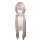 GUAVADOLL アニメドール ソフトビニール製ヘッド+TPE製ボディ 147cm Dカップ BJD01 ヘッド M16ジョイント 他社と交換可能 138-150ＣＭのボディに適用 ナチュラル肌色
