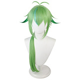 GUAVADOLL アニメドール ソフトビニール製ヘッド+TPE製ボディ 147cm Dカップ BJD01 ヘッド M16ジョイント 他社と交換可能 138-150ＣＭのボディに適用 ナチュラル肌色
