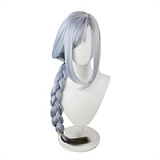 GUAVADOLL アニメドール ソフトビニール製ヘッド+TPE製ボディ 147cm Dカップ BJD01 ヘッド M16ジョイント 他社と交換可能 138-150ＣＭのボディに適用 ナチュラル肌色