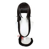 GUAVADOLL アニメドール ソフトビニール製ヘッド+TPE製ボディ 147cm Dカップ BJD01 ヘッド M16ジョイント 他社と交換可能 138-150ＣＭのボディに適用 ナチュラル肌色
