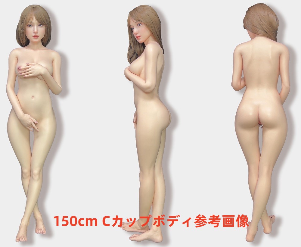 高級ラブドール,リアルドール