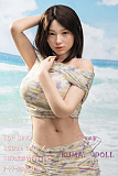 T37 TOPSINO
